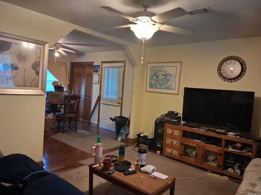 3416 W Highway 274, Hampton, AR 71744 - #2