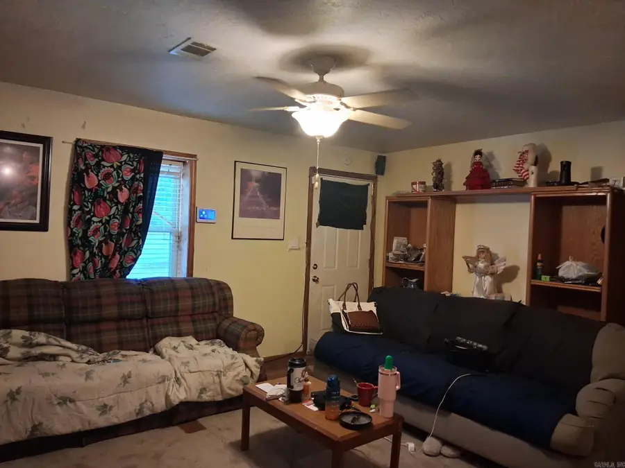 3416 W Highway 274, Hampton, AR 71744 - #3