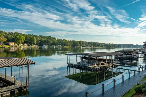 451 Lakeland Drive #F-5, Hot Springs, AR 71913