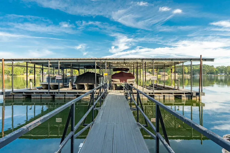 451 Lakeland Drive #F-5, Hot Springs, AR 71913 - #3