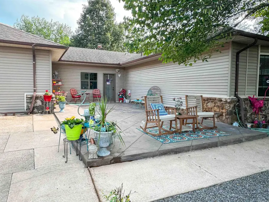 460 Hwy 385 N, Judsonia, AR 72081 - #3