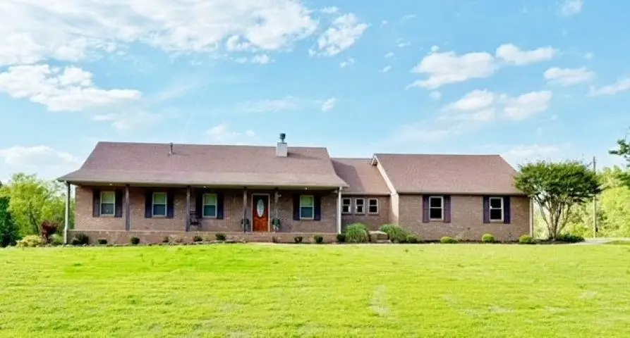 2720 Greensboro Road, Jonesboro, AR 72405 - #1