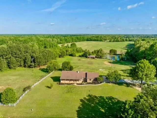 2720 Greensboro Road, Jonesboro, AR 72405 - #2