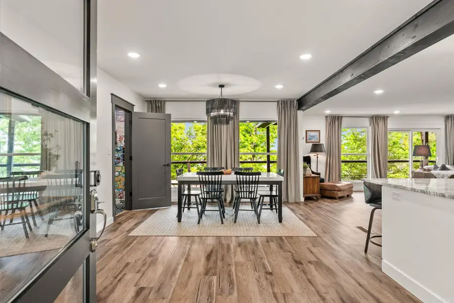 3430 Lake Cliff Road, Higden, AR 72067 - #3