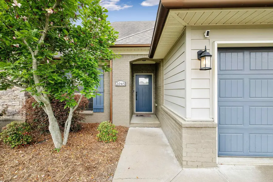 Address Withheld By Seller, Conway, AR 72034 - #3