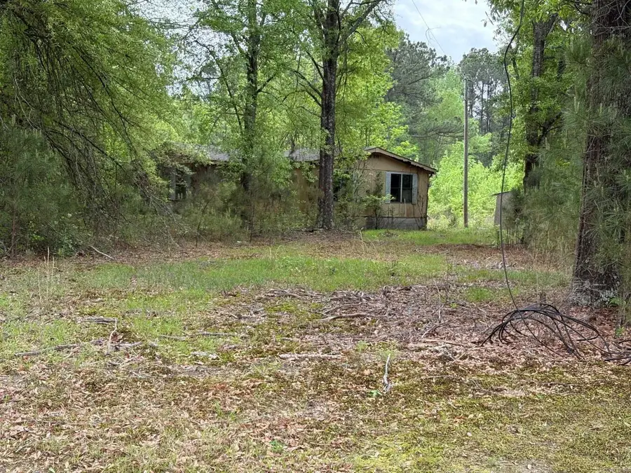 10608 Princeton Pike, Washington, AR 71602 - #2