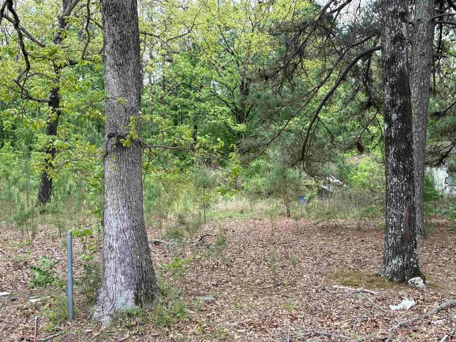 6500 Forrest Oak Drive, Pine Bluff, AR 71603 - #2