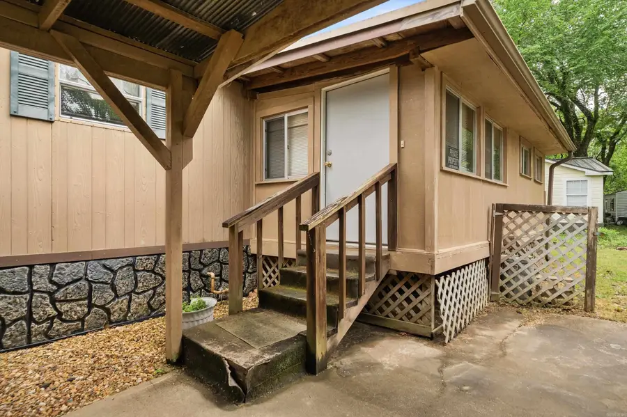 103 Fairwood Circle, Hot Springs, AR 71913 - #3