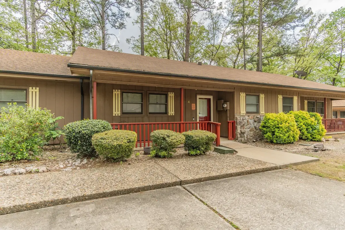 Address Withheld By Seller, Hot Springs Village, AR 71909 - #1