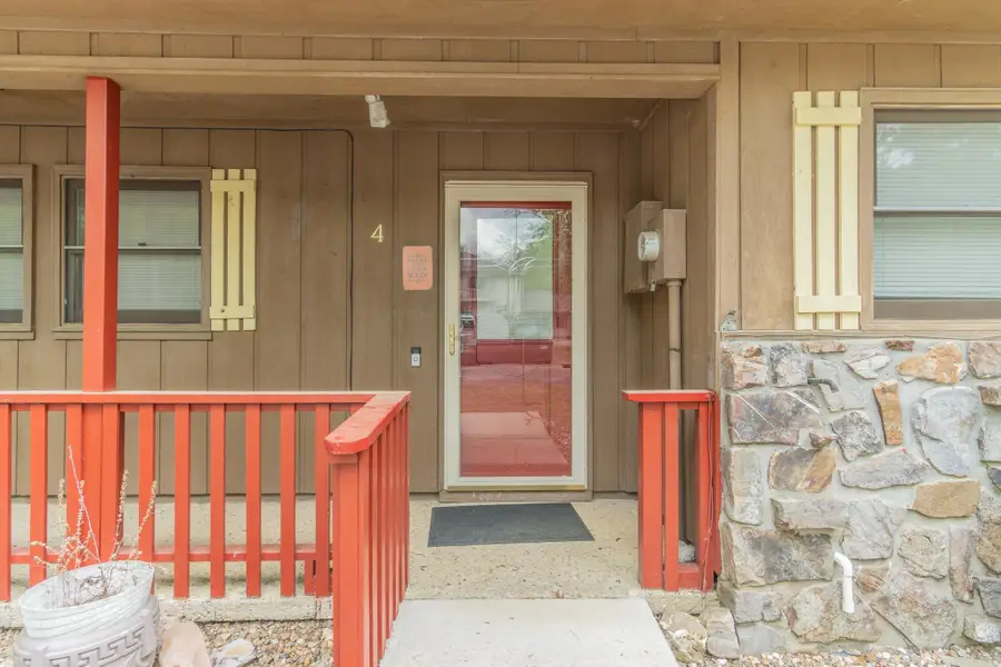 Address Withheld By Seller, Hot Springs Village, AR 71909 - #3