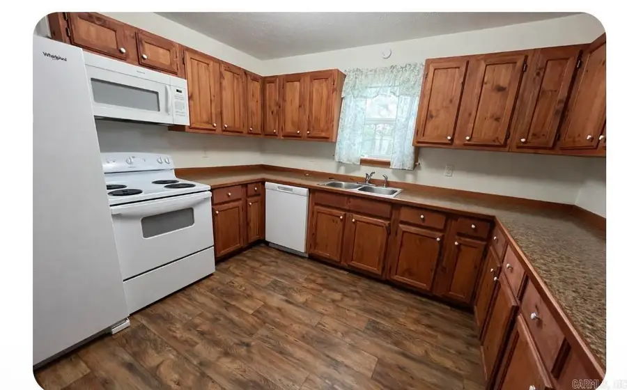 128 Graystone Clinton Ar. 72031, Clinton, AR 72031 - #2