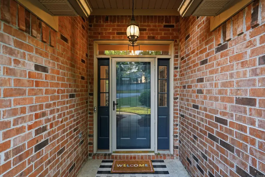 3540 Copperwood Circle, Conway, AR 72034 - #2