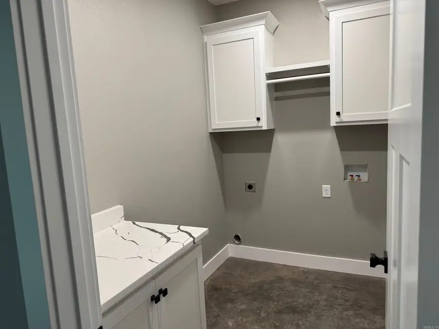 5 Ridge View Street, Vilonia, AR 72173 - #2