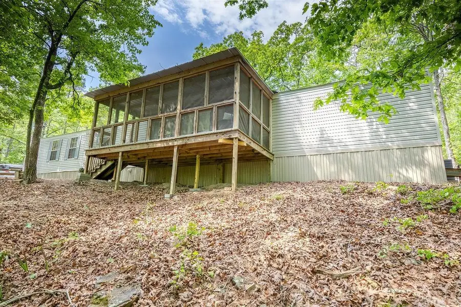 74 Rocky Ridge, Higden, AR 72067 - #2