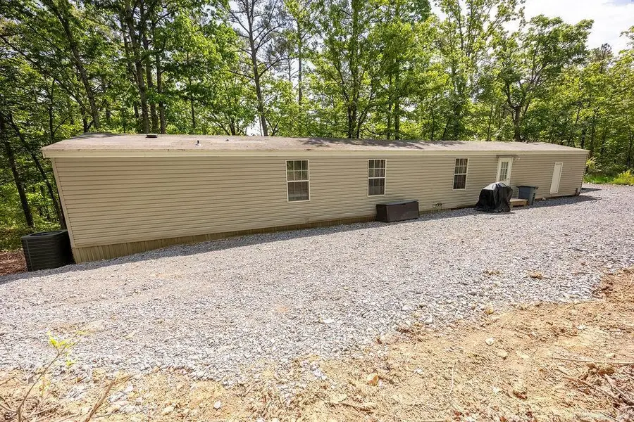 74 Rocky Ridge, Higden, AR 72067 - #3