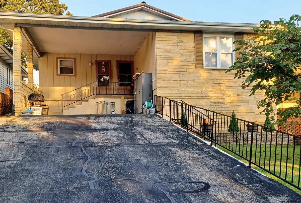 312 Royal Drive, Horseshoe Bend, AR 72512 - #1