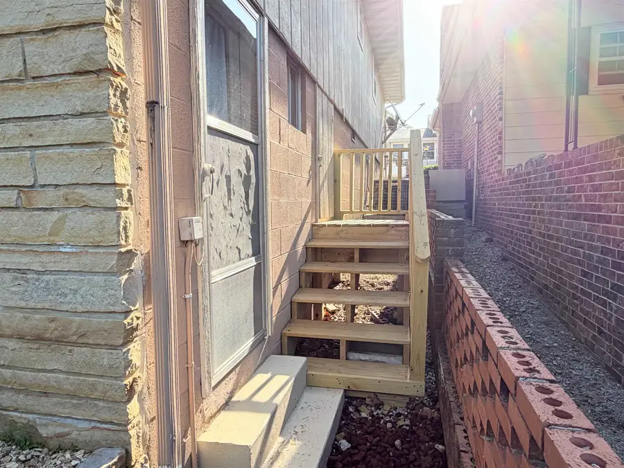 312 Royal Drive, Horseshoe Bend, AR 72512 - #2