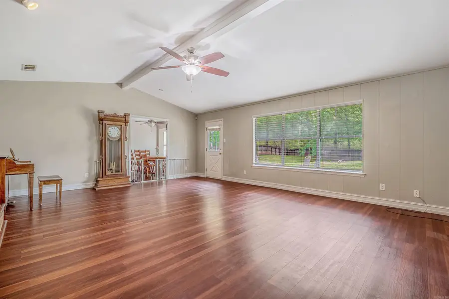 12 Wild Berry Place, Little Rock, AR 72210 - #3