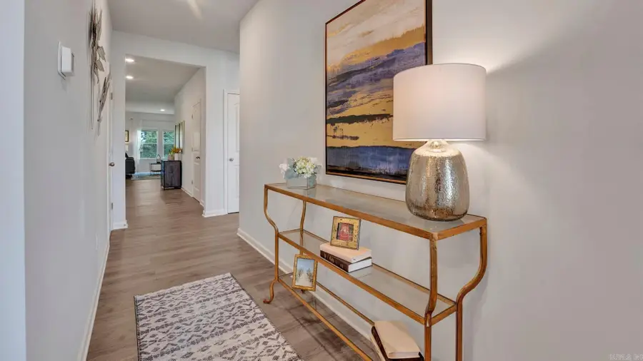 Address Withheld By Seller, Jonesboro, AR 72405 - #2