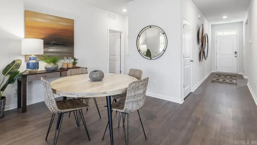 Address Withheld By Seller, Jonesboro, AR 72405 - #3