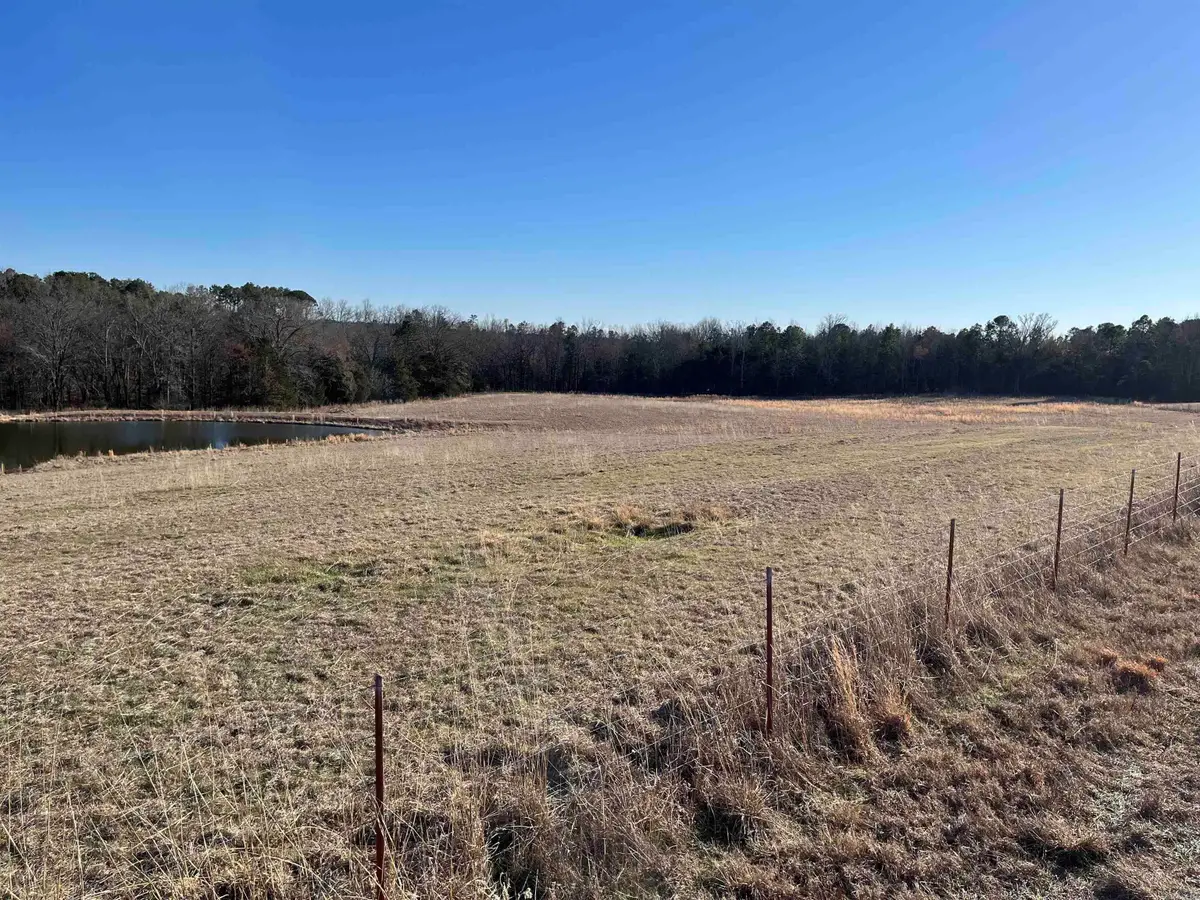 Address Withheld By Seller, Damascus, AR 72039 - #1