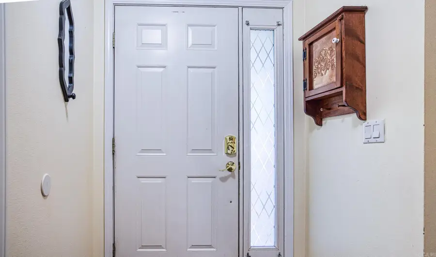 14 Cortez Place, Hot Springs Village, AR 71909 - #3