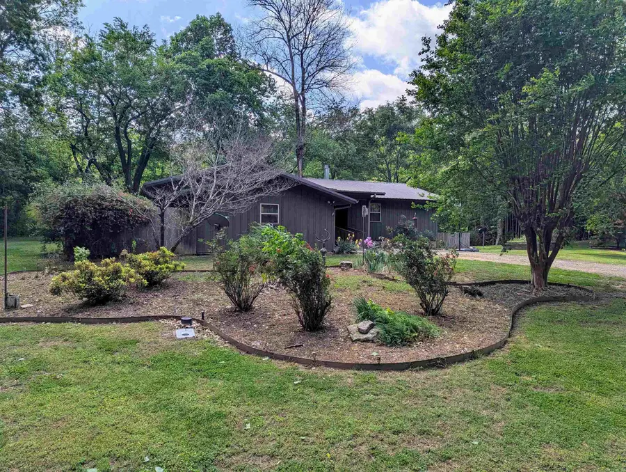 279 River Drive, Heber Springs, AR 72543 - #2