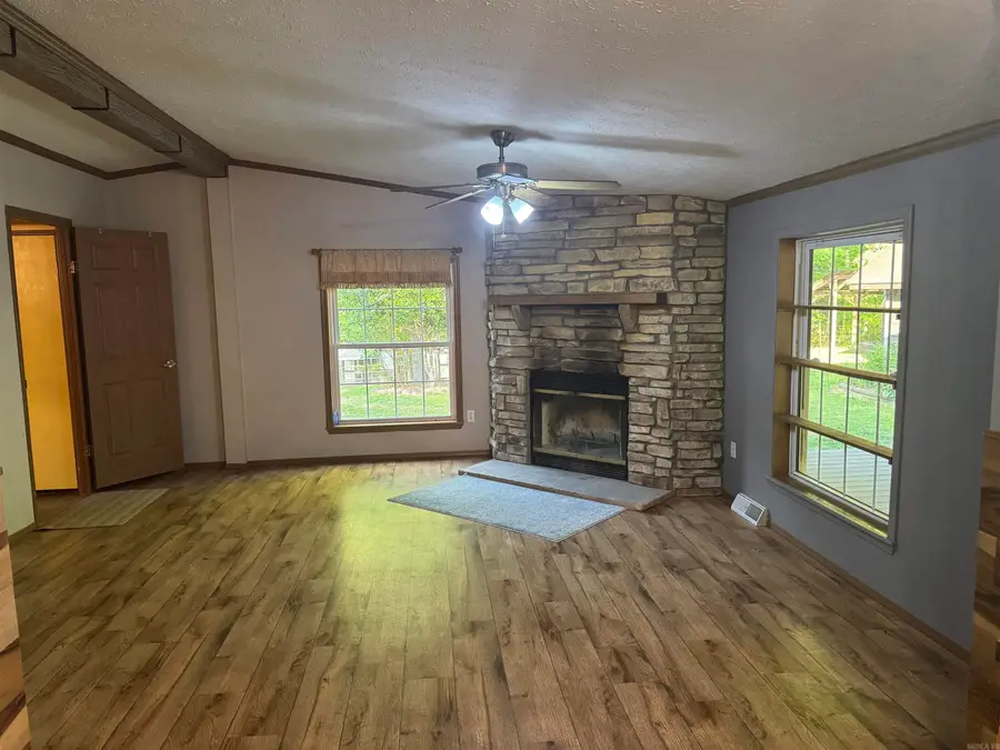 Address Withheld By Seller, Lonsdale, AR 72087 - #3