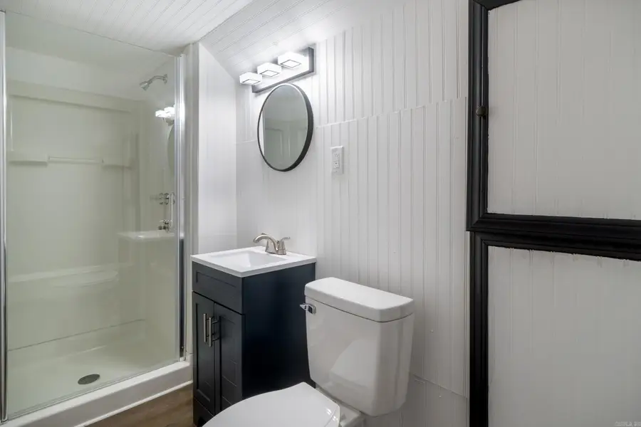 611 Fillmore Street, Clarksville, AR 72830 - #2