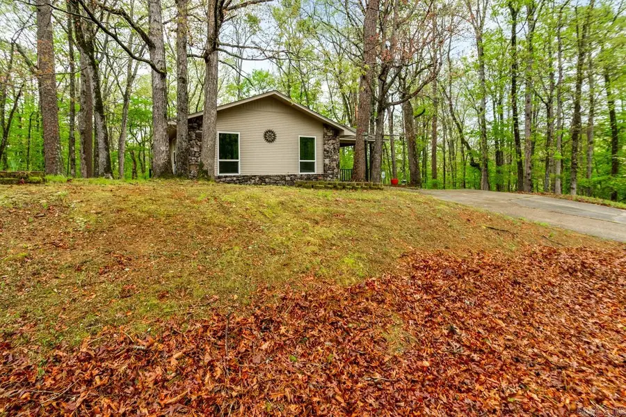 327 Arlington Drive, Hot Springs, AR 71913 - #3