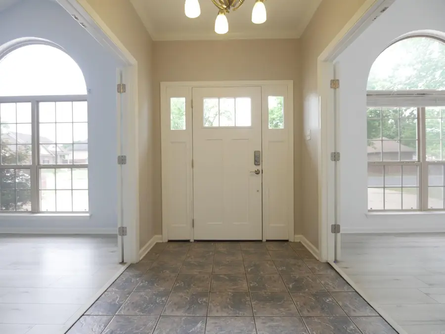 44 Shenandoah Way, Cabot, AR 72023 - #2