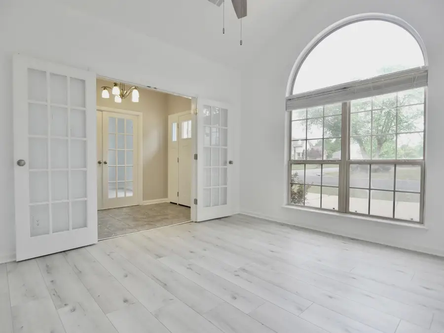 44 Shenandoah Way, Cabot, AR 72023 - #3