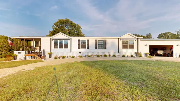 2570 Highway 7, Bismarck, AR 71929