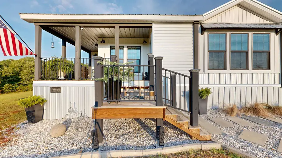 2570 Highway 7, Bismarck, AR 71929 - #2