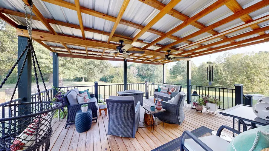 2570 Highway 7, Bismarck, AR 71929 - #3