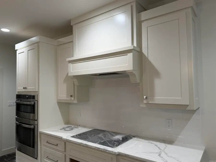 13 Corvera Place, Hot Springs Village, AR 71909 - #2