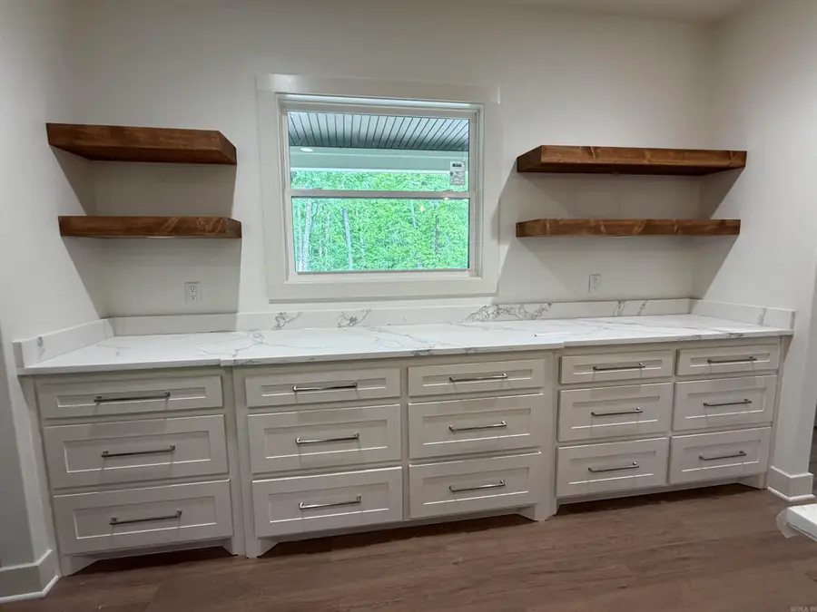 13 Corvera Place, Hot Springs Village, AR 71909 - #3