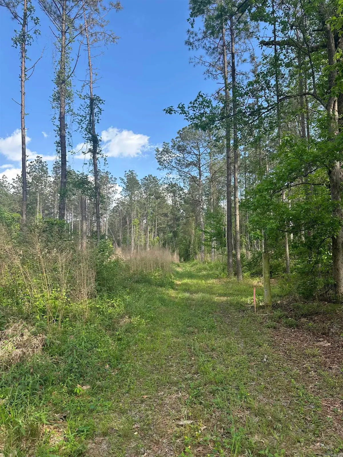 Hwy 67, Malvern, AR 72104 - #1