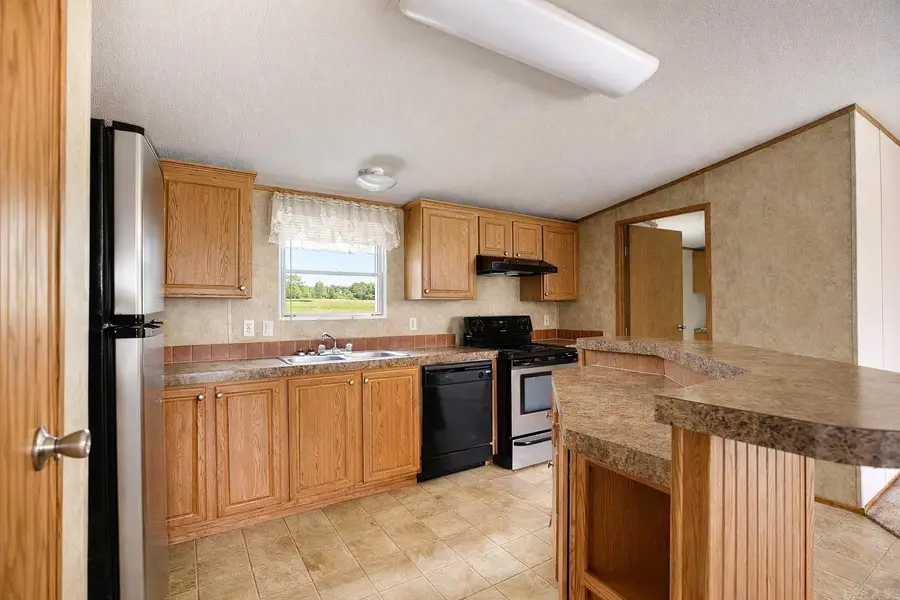 9309 Chaparral Drive, Pine Bluff, AR 71603 - #3