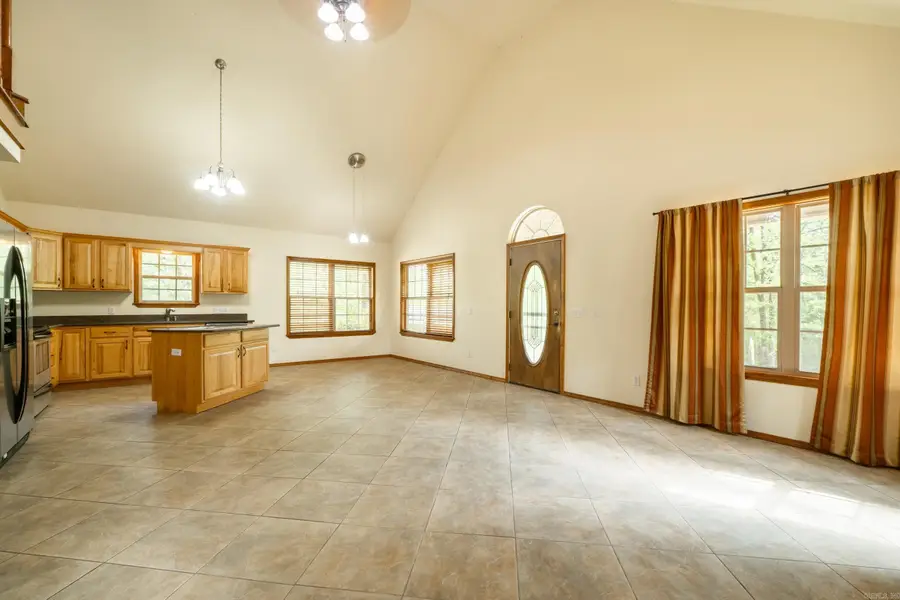 2238 County Road 3190, Clarksville, AR 72830 - #3