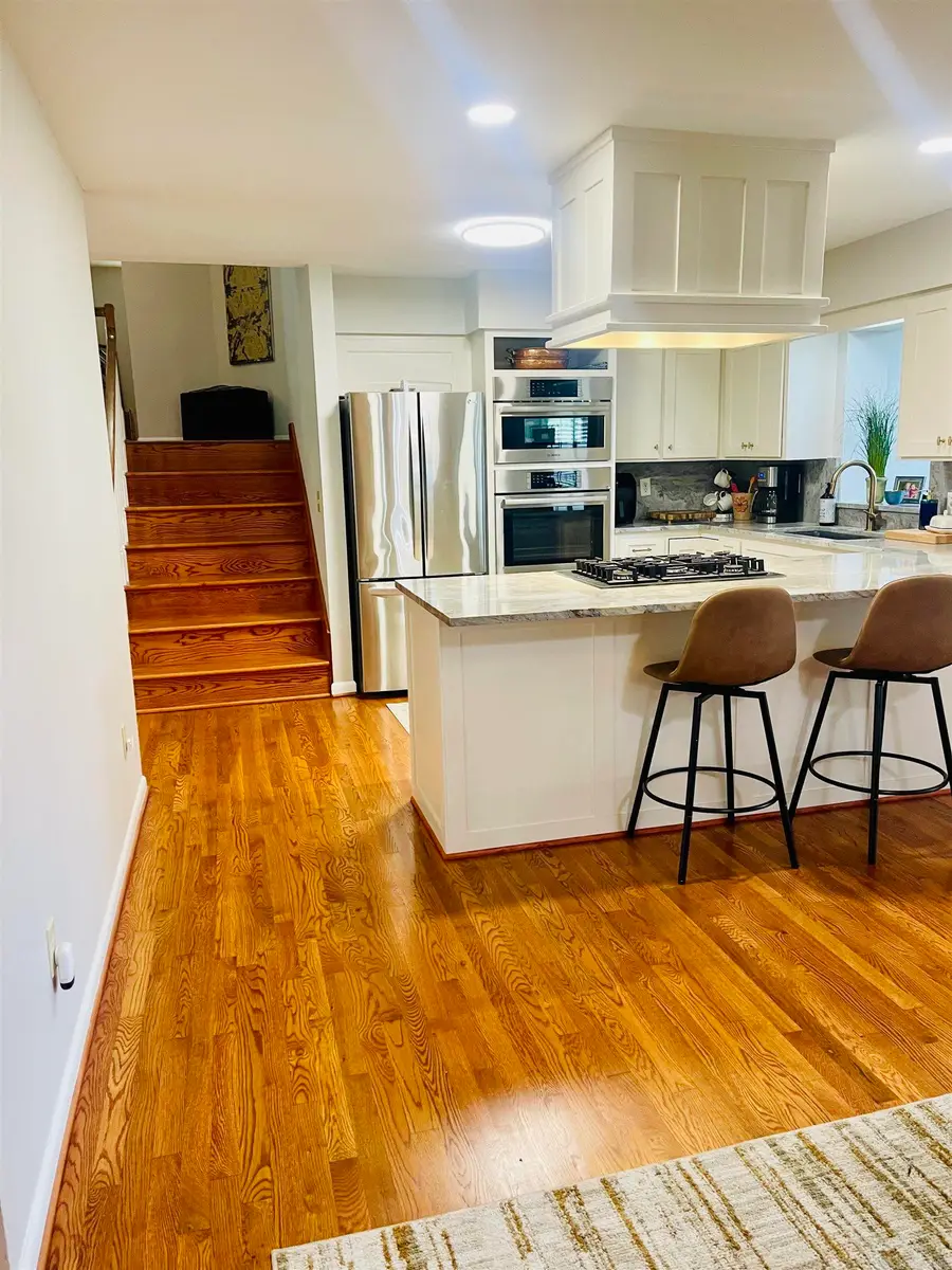 924 Anderson Circle, Heber Springs, AR 72543 - #3