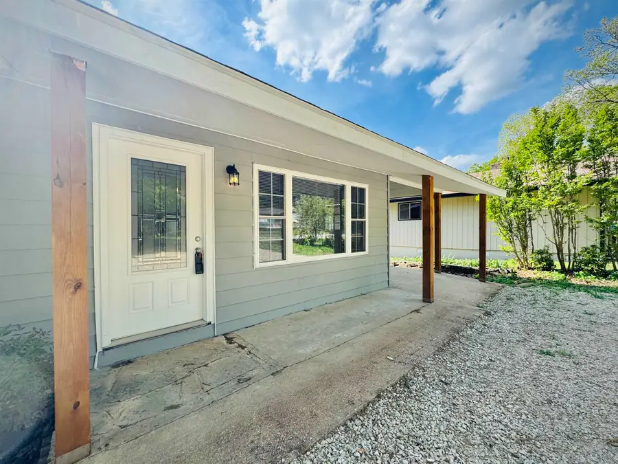 134 Hiawatha Drive, Cherokee Village, AR 72529 - #2