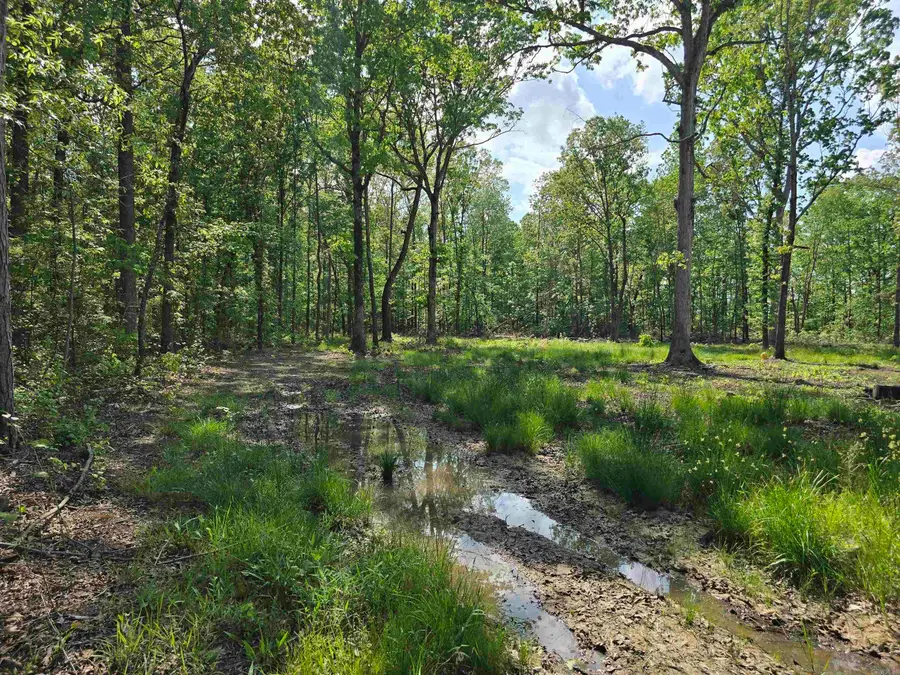 588 Lebanon Road, McRae, AR 72102 - #2