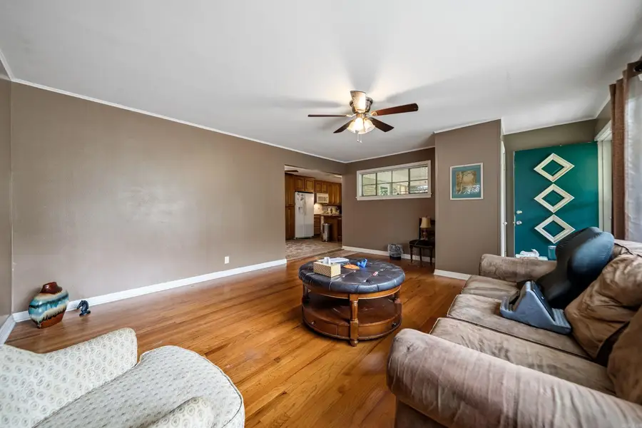 205 Patriot, Hot Springs, AR 71913 - #2