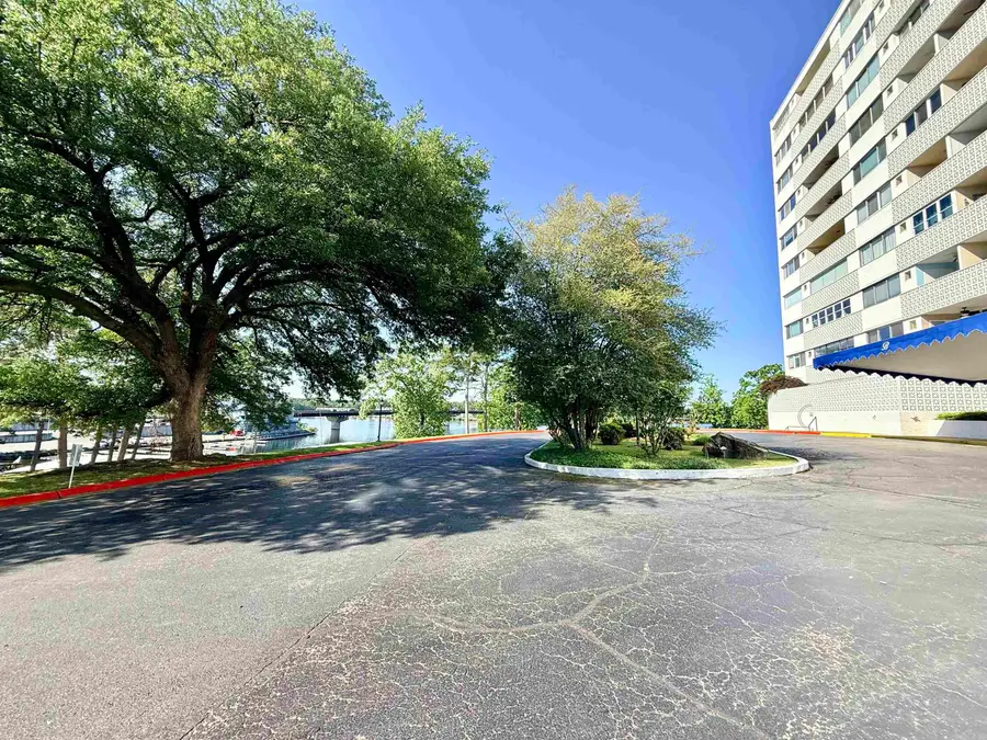 Address Withheld By Seller, Hot Springs, AR 71913 - #2