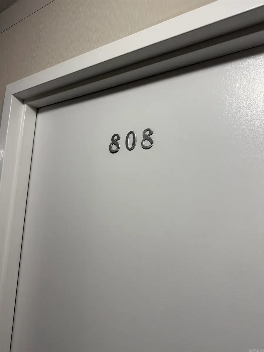 Address Withheld By Seller, Hot Springs, AR 71913 - #3