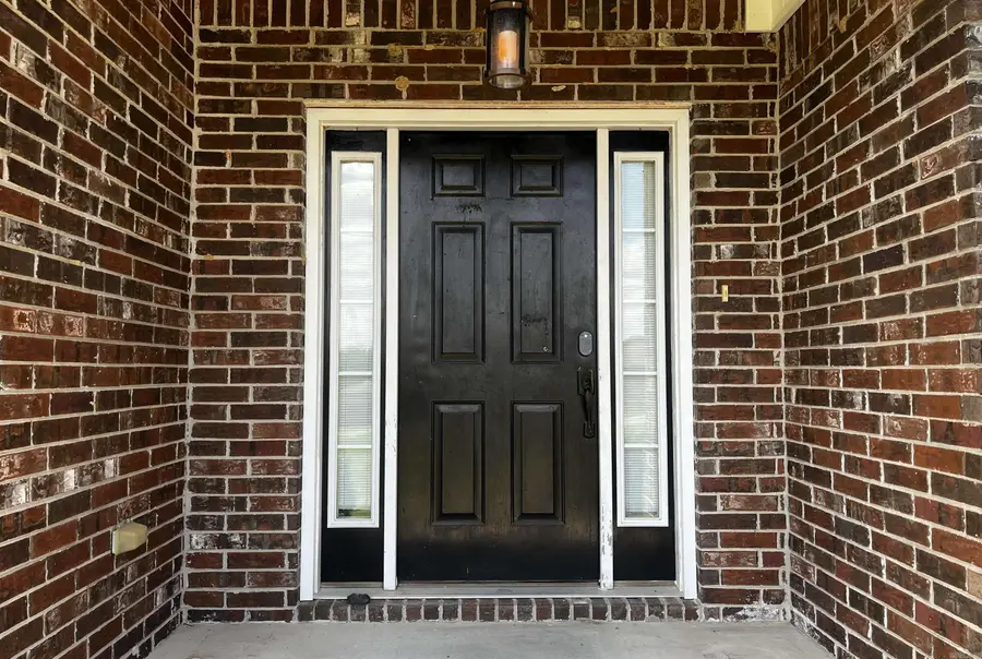 565 Triple J Drive, Lonoke, AR 72086 - #2