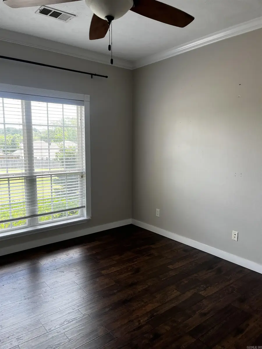 565 Triple J Drive, Lonoke, AR 72086 - #3
