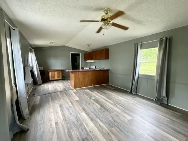 23699 Highway 90, Ravenden, AR 72459 - #3