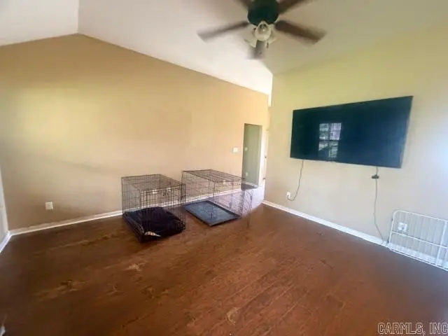 118 Durham Loop, Hot Springs, AR 71913 - #2